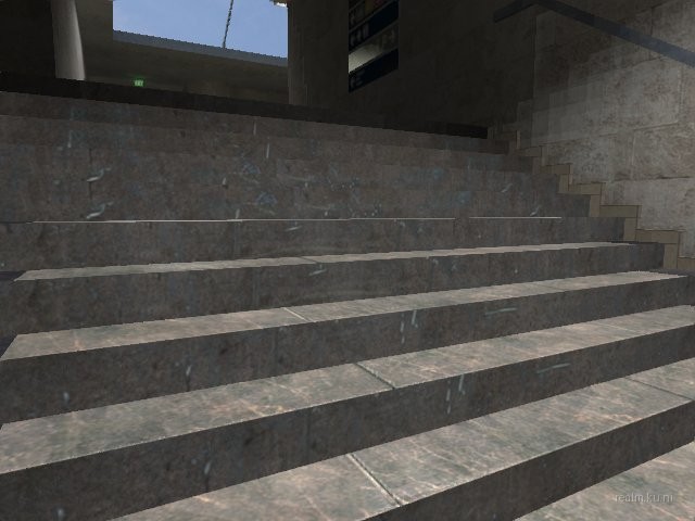 de_rapidtransit_beta3 thumb 4
