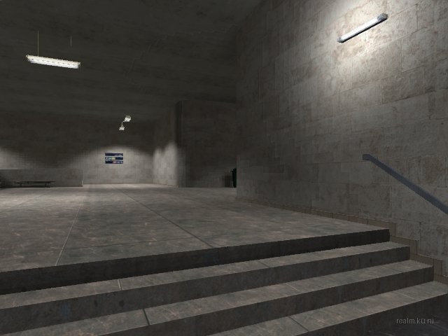 de_rapidtransit_beta3 thumb 20