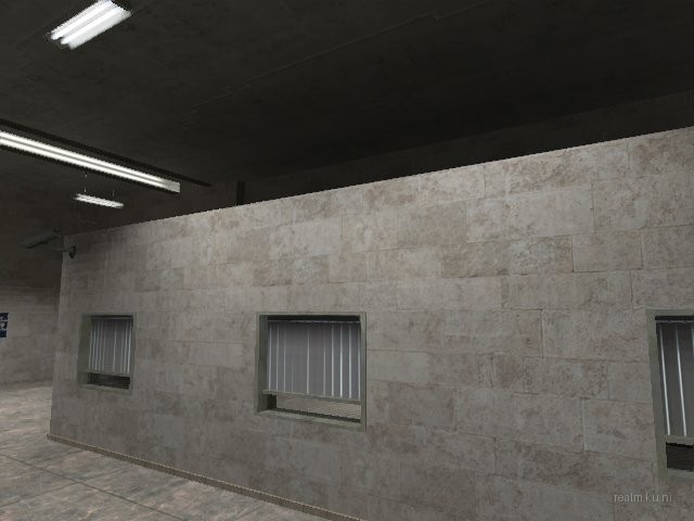 de_rapidtransit_beta3 thumb 2
