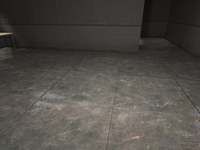 de_rapidtransit_beta3 thumb 19