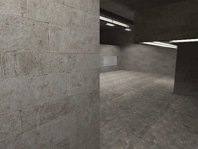 de_rapidtransit_beta3 thumb 6