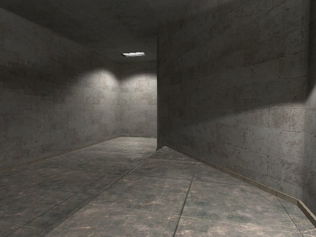 de_rapidtransit_beta3 thumb 8