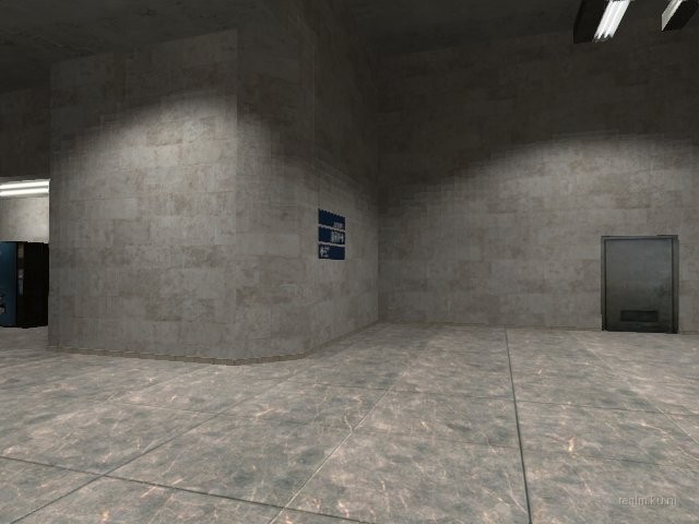 de_rapidtransit_beta3 thumb 22