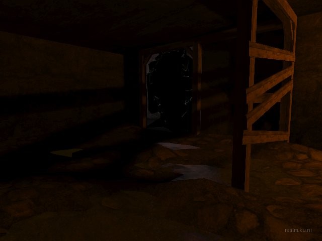de_rapidtransit_beta3 thumb 9
