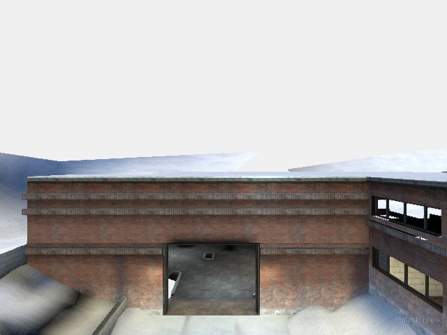 de_rash_css2 thumb 94