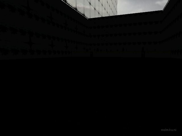 de_rassia_v2 for css screenshot