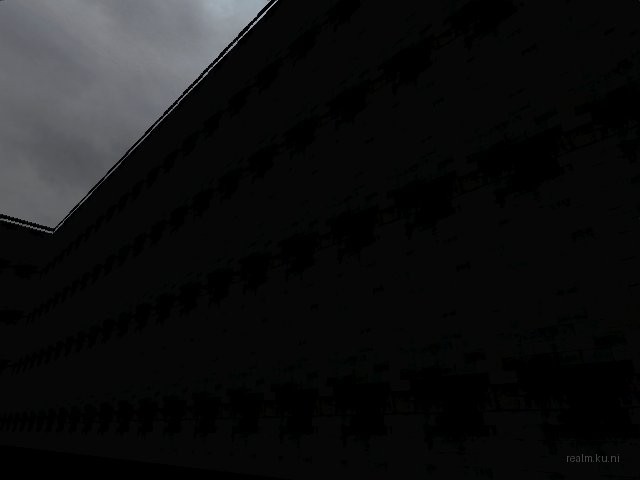 de_rassia_v2 thumb 4