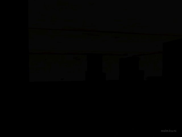 de_rassia_v2 thumb 3