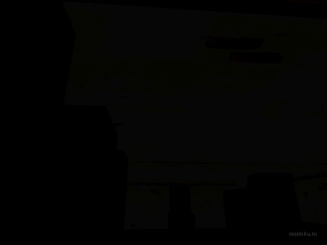 de_rassia_v2 thumb 2