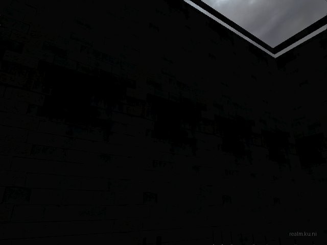 de_rassia_v2 thumb 8