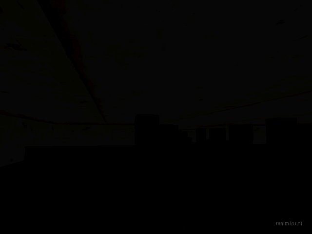 de_rassia_v2 thumb 6