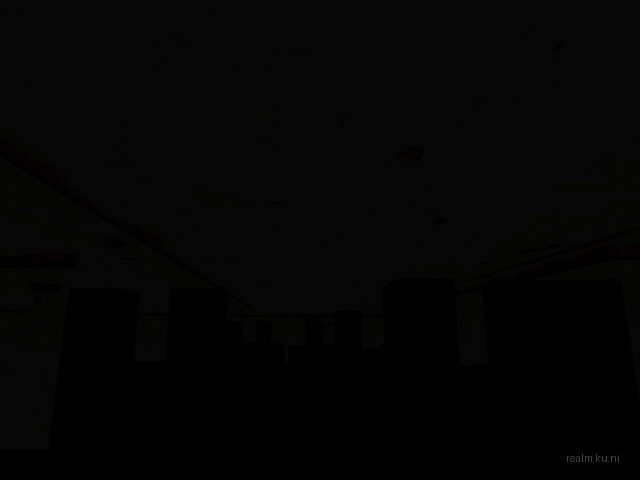 de_rassia_v2 thumb 5