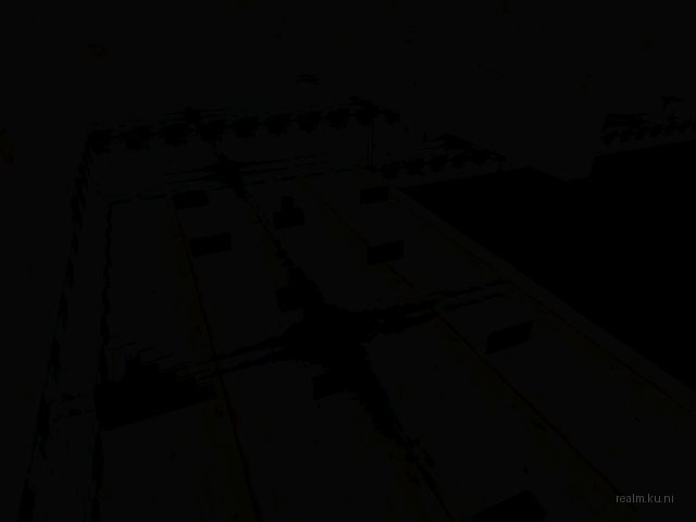de_rassia_v3 for css screenshot