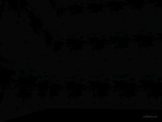 de_rassia_v3 thumb 16