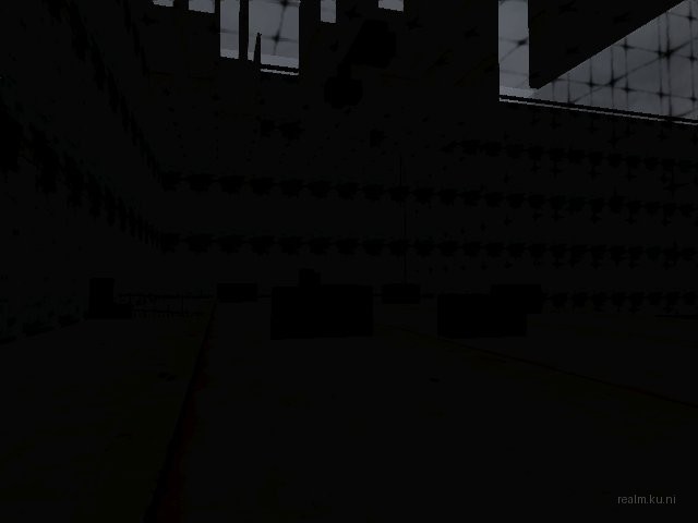 de_rassia_v3 thumb 7