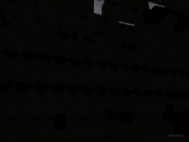 de_rassia_v3 thumb 17