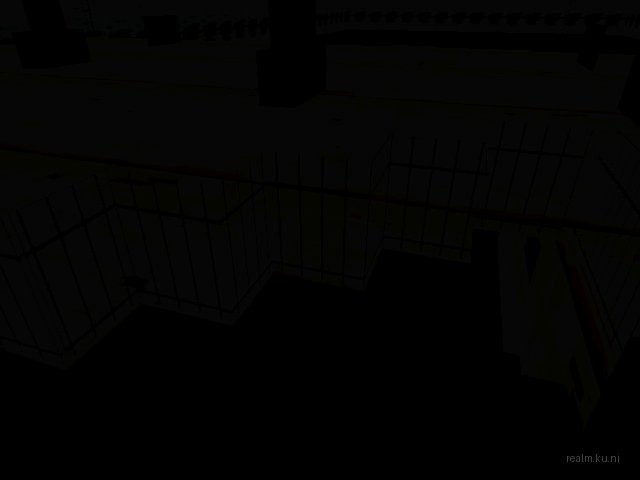 de_rassia_v3 thumb 2