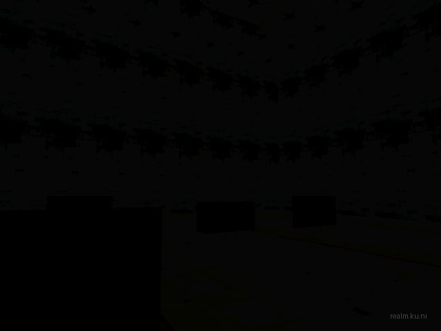 de_rassia_v3 thumb 9