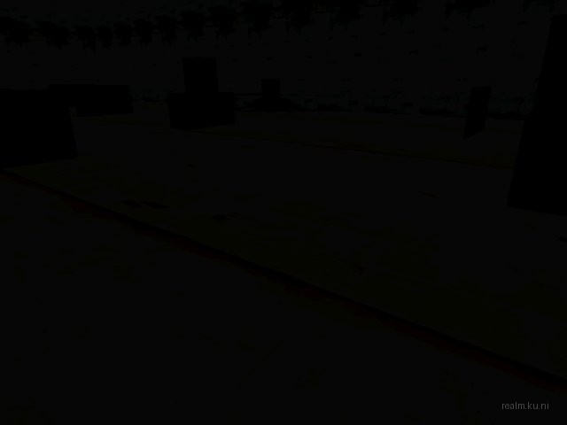 de_rassia_v3 thumb 5
