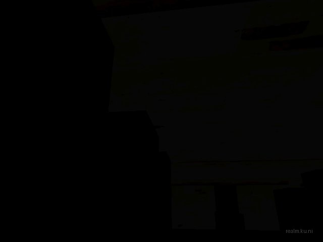 de_rassia_v3 thumb 19