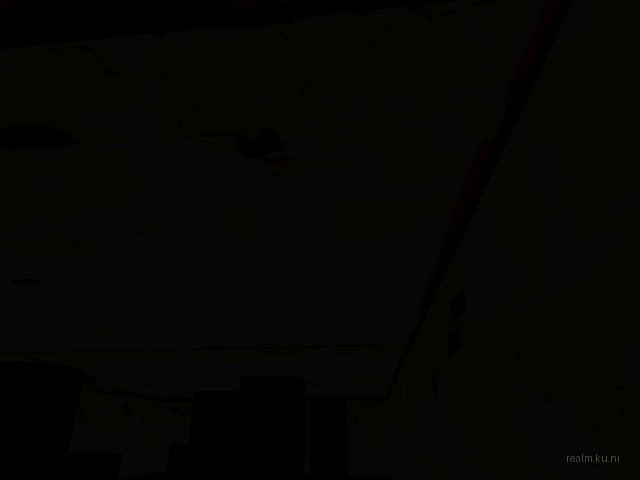 de_rassia_v3 thumb 11