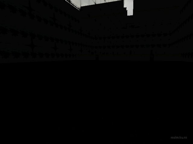 de_rassia_v3 thumb 3