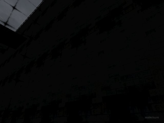 de_rassia_v3 thumb 8