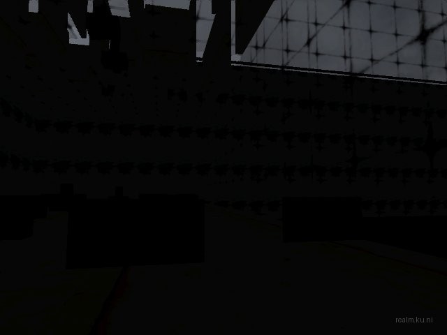 de_rassia_v3 thumb 12