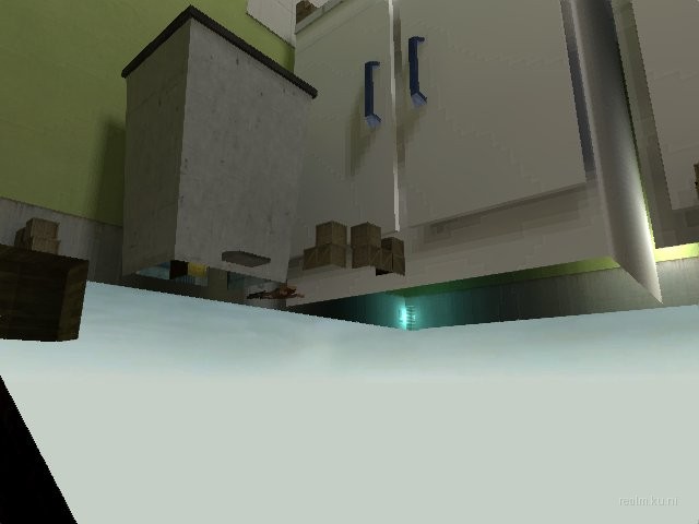 de_rat_cuisine_v5 for css screenshot