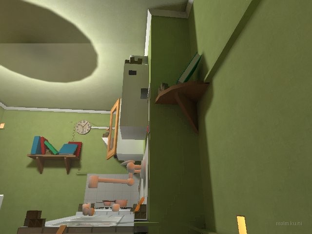 de_rat_cuisine_v5 thumb 5