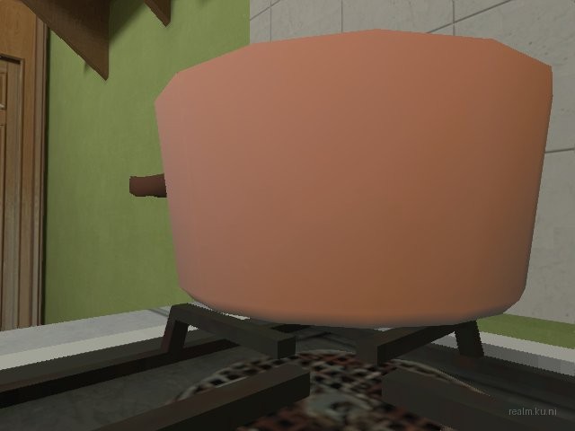 de_rat_cuisine_v5 thumb 12