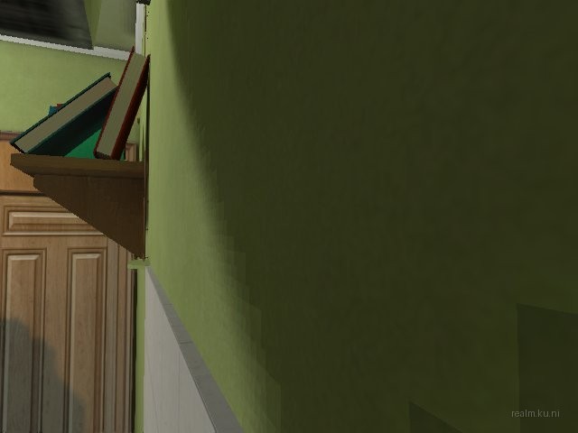 de_rat_cuisine_v5 thumb 15