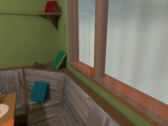 de_rat_cuisine_v5 thumb 10