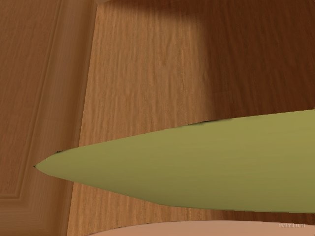 de_rat_cuisine_v5 thumb 2
