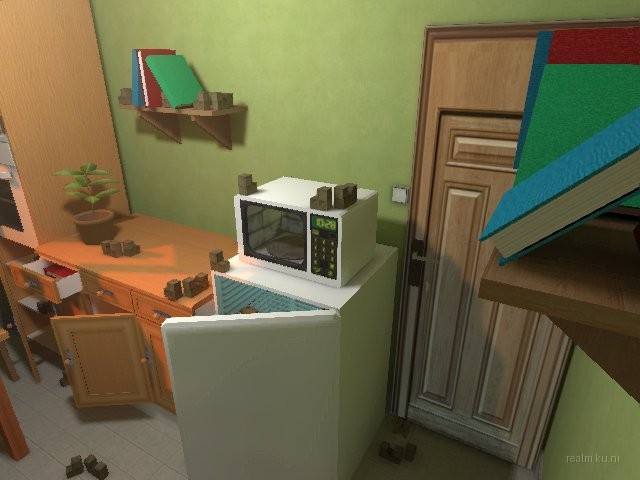 de_rat_cuisine_v5 thumb 11