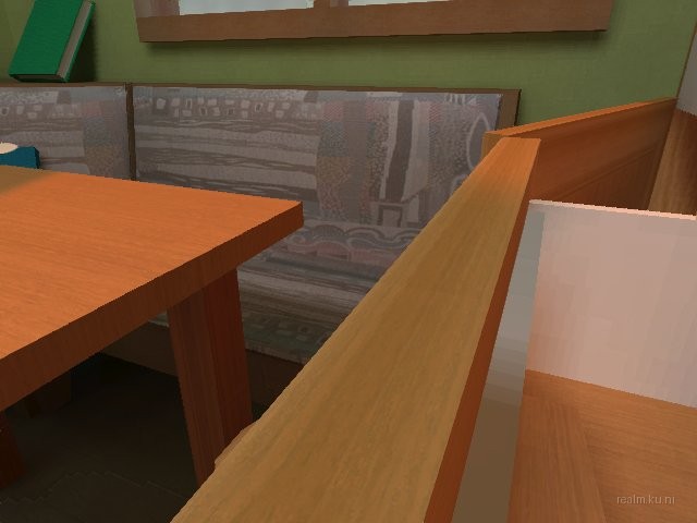 de_rat_cuisine_v5 thumb 3