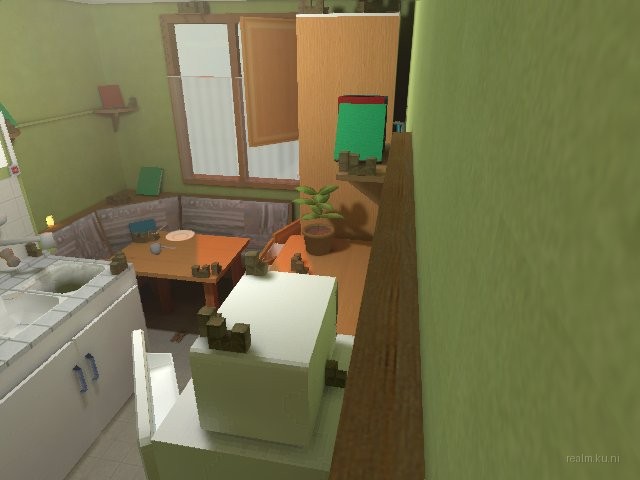 de_rat_cuisine_v5 thumb 4