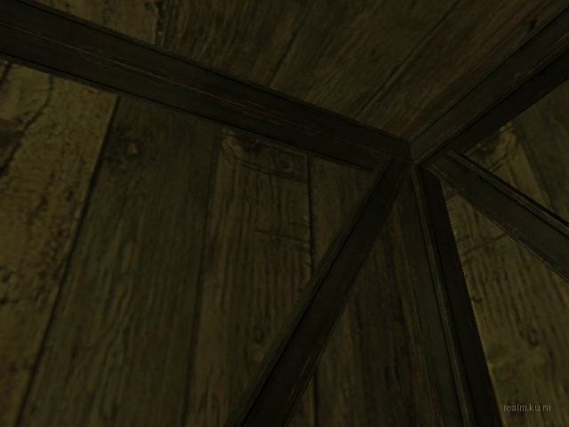 de_rat_cuisine_v5 thumb 20