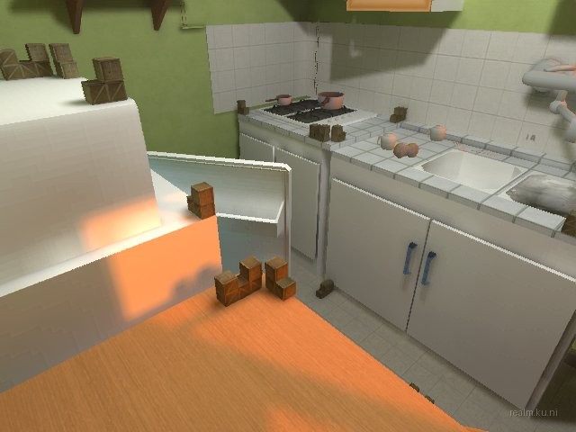 de_rat_cuisine_v5 thumb 14