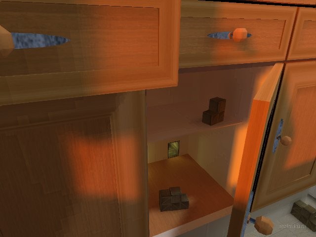 de_rat_cuisine_v5 thumb 19