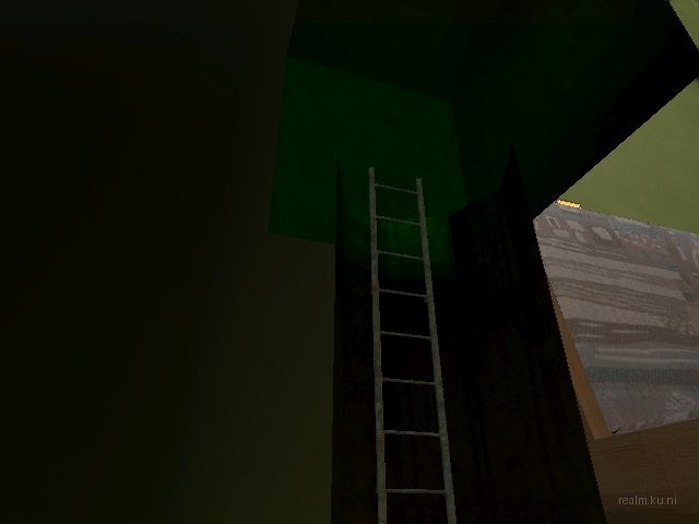 de_rat_cuisine_v5 thumb 17