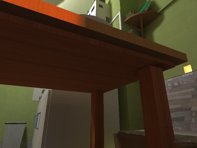 de_rat_cuisine_v5 thumb 6