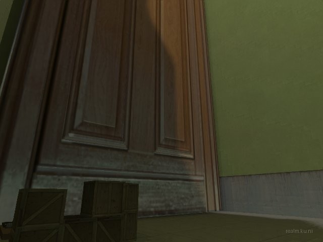 de_rat_cuisine_v5 thumb 16