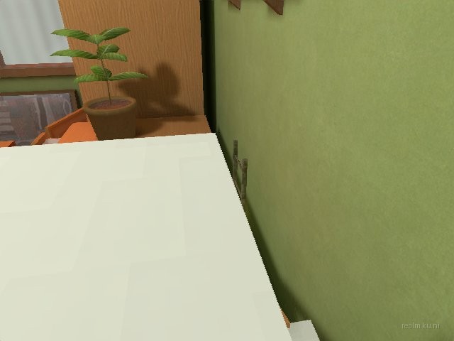de_rat_cuisine_v5 thumb 7
