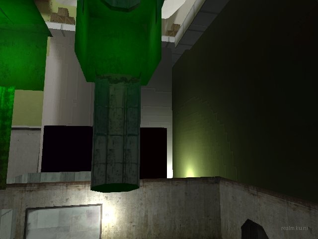 de_rat_cuisine_v5 thumb 9