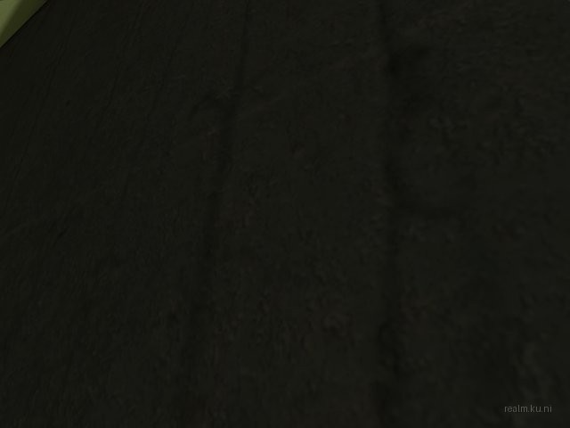 de_rat_cuisine_v5 thumb 8