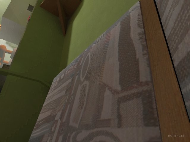 de_rat_cuisine_v5 thumb 18