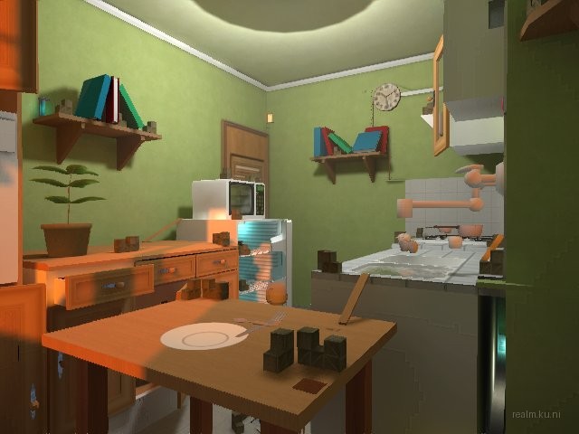 de_rat_cuisine_v5 thumb 13