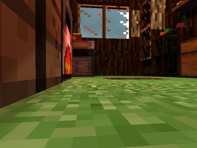 de_ratryo_craft thumb 20
