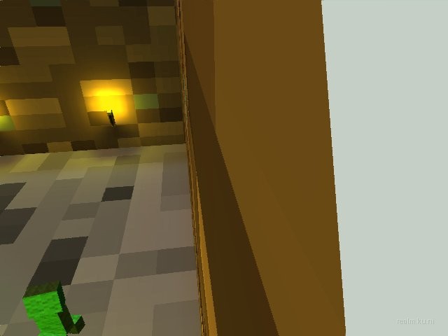 de_ratryo_craft thumb 10
